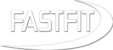 FastFit